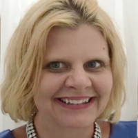 Shelly Hoffman Email & Phone Number