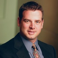 Jason Vandenberg Email & Phone Number