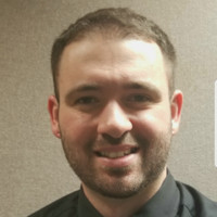 Evans Tool & Die, Inc. / Evans Metal Stamping, Inc. Employee Corey Smollen's profile photo