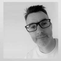 efct learning Employee Craig Dooley's profile photo