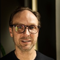 Simon Woods Email & Phone Number