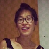 Bellerose Employee Christine Verdoodt's profile photo