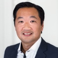 Grant Thornton Sweden Employee Morgan Svensson's profile photo