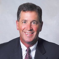 MaxLinear Employee Dave Gagné's profile photo