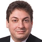 Jurit LLP - Solicitors Employee Jeremy Glover's profile photo