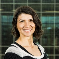 Julia Velicev Email & Phone Number