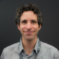 Automate Clinic Employee Josh Emdur's profile photo