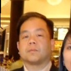 Peter Luu Email & Phone Number