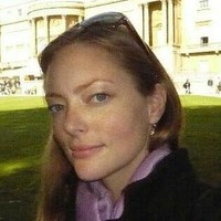 PhysAssist Scribes, Inc Employee Shelly Dantone's profile photo
