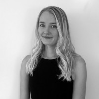 Fanny Månefjord's profile photo