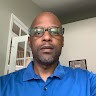 Dwayne Johnson Email