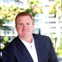 David Deane Email & Phone Number