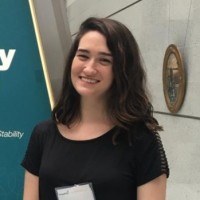 Keylime Employee Paula Belham's profile photo