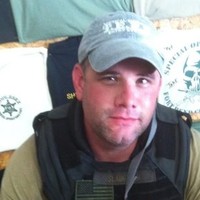 Brad Slaughter Email & Phone Number