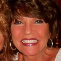 Terri Heavener