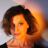 IMK Opleidingen Employee Fiona Passantino's profile photo