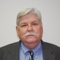 Randall Smith