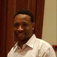 Chris Bryant Email & Phone Number