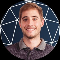 Five9 Employee Nelson Mendes's profile photo