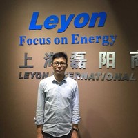 Byron Song Email