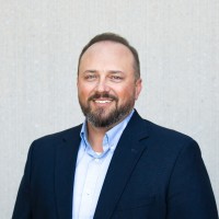 Brandon Pollmeier Email & Phone Number