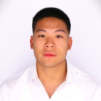 El Dorado Chevrolet/Mazda Employee Max Chang's profile photo