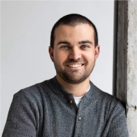 Neal vander Loop Email & Phone Number