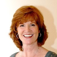 Sarah Panyard Email & Phone Number