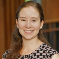 COTS Employee Jess Scarano's profile photo