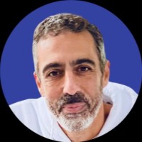 David Cohen Email & Phone Number