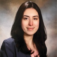 RMG CPA, LLC Employee Monica Coelho's profile photo