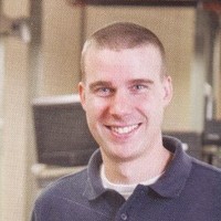 John Rakowski Email & Phone Number