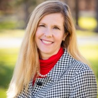 LAPP CZ Employee Linda Bardzell's profile photo