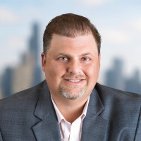 Thomas Capone Email & Phone Number