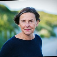 Pension Insurance Corporation plc Employee Dara McCann's profile photo