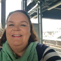 Bioquell Employee Kelly Kellaway's profile photo