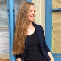 Brookes Publishing Employee Jen Lillis's profile photo