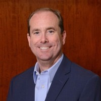Robert Carson Email & Phone Number