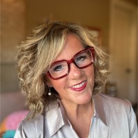 Stacey Flint Email & Phone Number