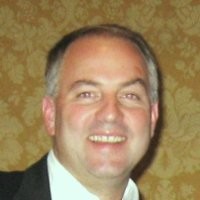 IDI Distributors Employee Mike Clements's profile photo