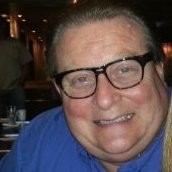 Your Phone Guys, LLC dba Amtel Employee Bill Murry's profile photo