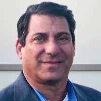 Live Oak Merchant Partners Employee Bob Feinstein's profile photo