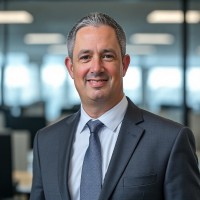 David Field Email & Phone Number