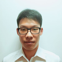 Jun Lim Email