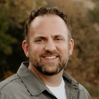 Reno Print Store Employee Tyler Tolman's profile photo