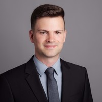 Hendrik Erfurth Email