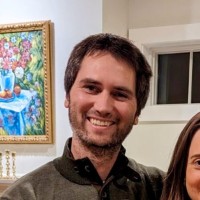 Josh Silverman Email & Phone Number