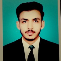 Zarea Employee Muhammad Arshad's profile photo