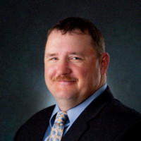 Todd Stahlbusch Email & Phone Number