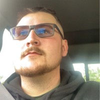 S2W CONTRACTING LLC Employee Tyler Bosher's profile photo